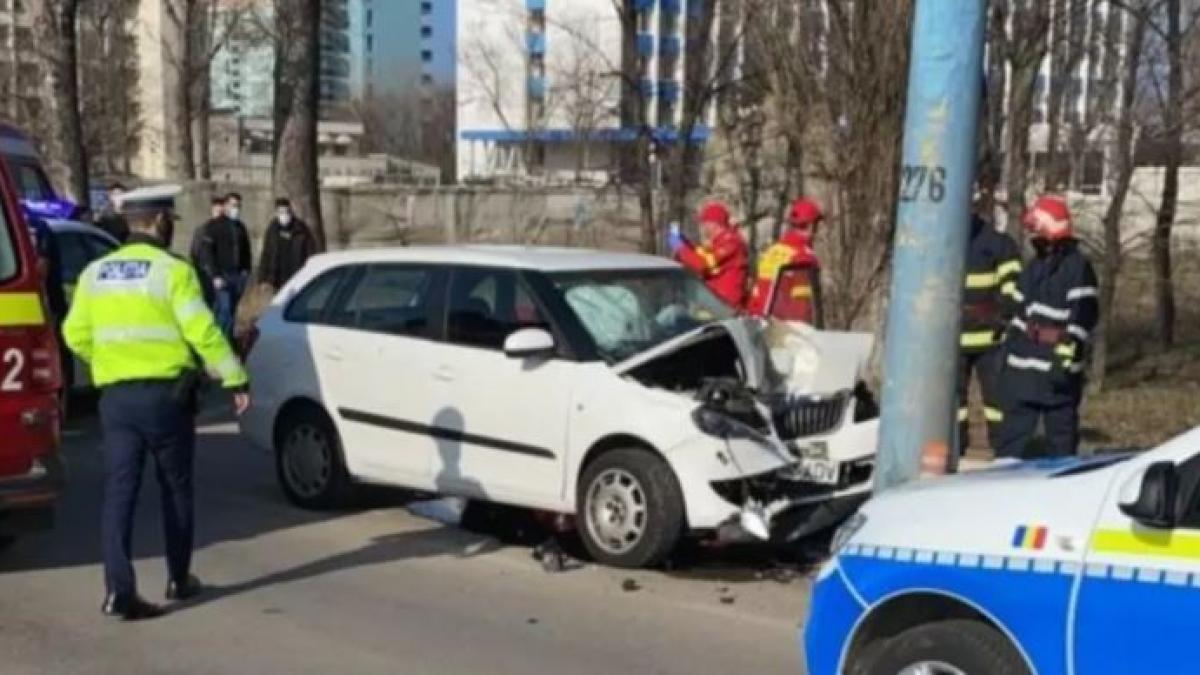 accident-rutier-grav-in-mamaia