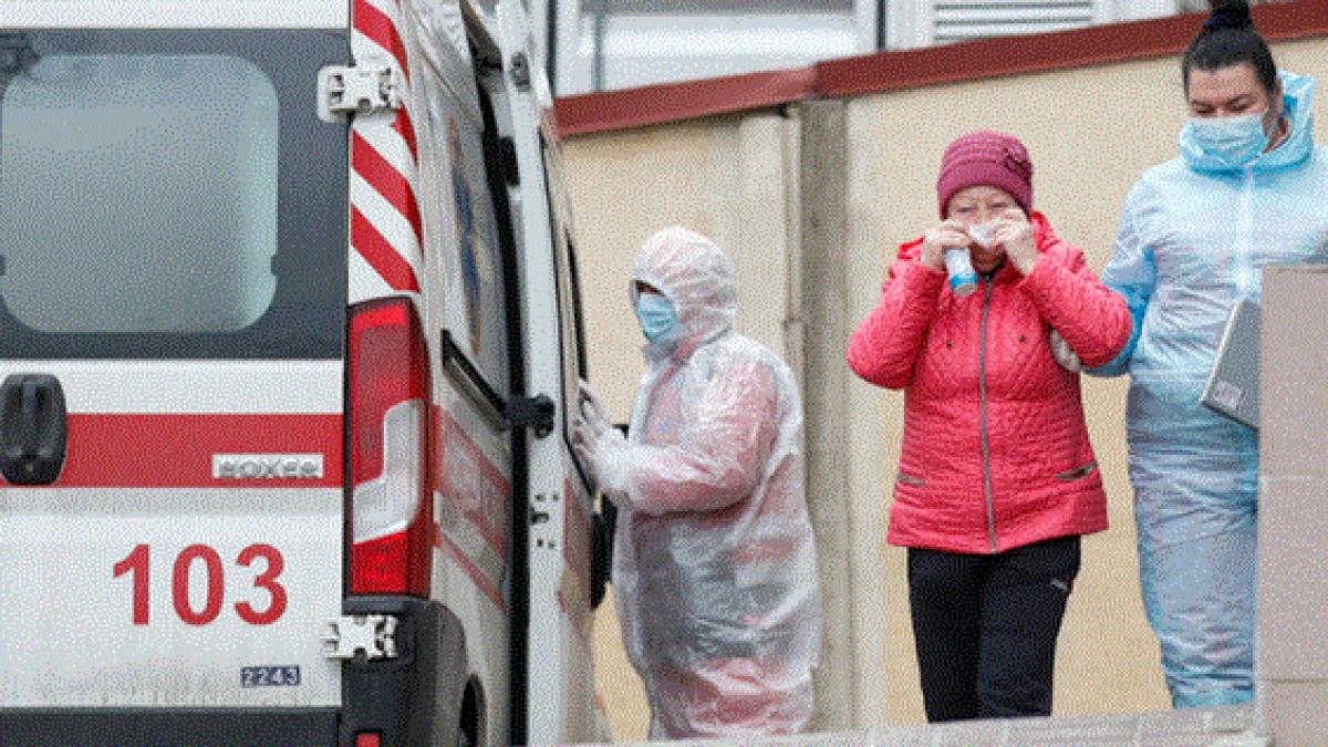 ucraina_covid_carantina