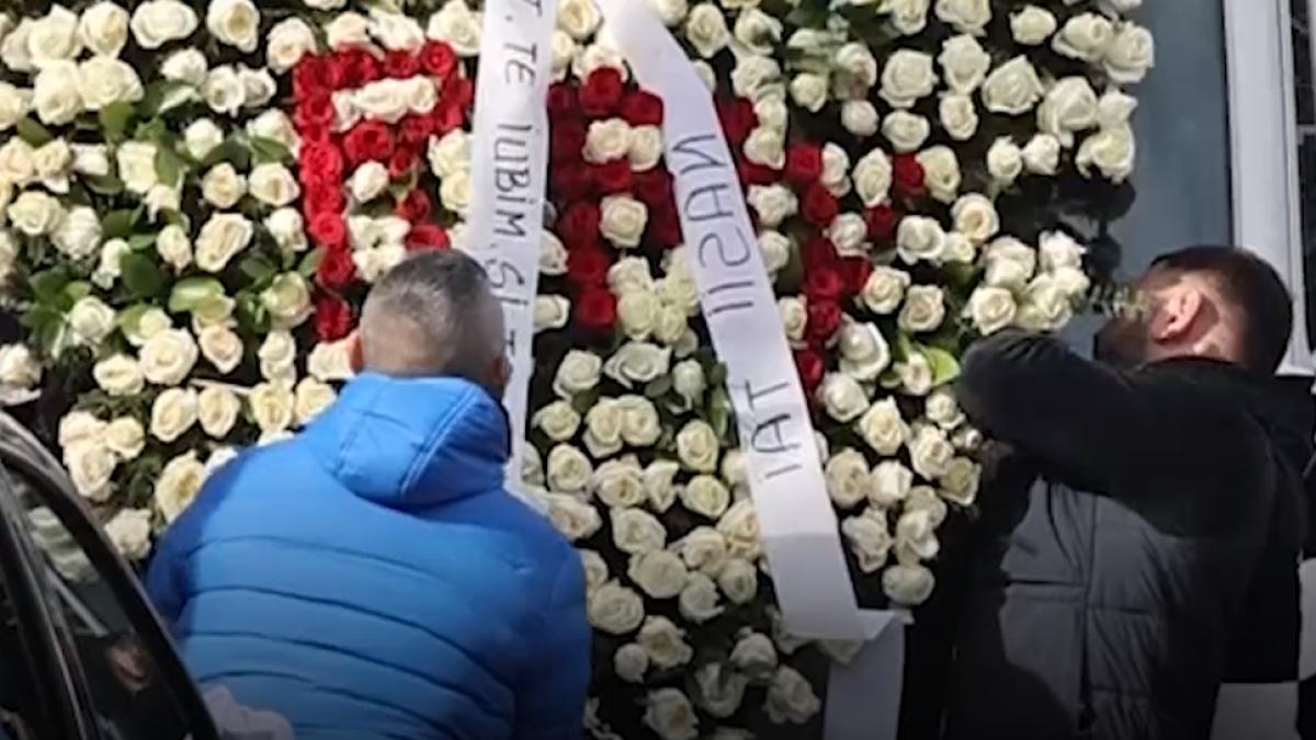 captura-video-gandul-inmormantare-fetite-andronache