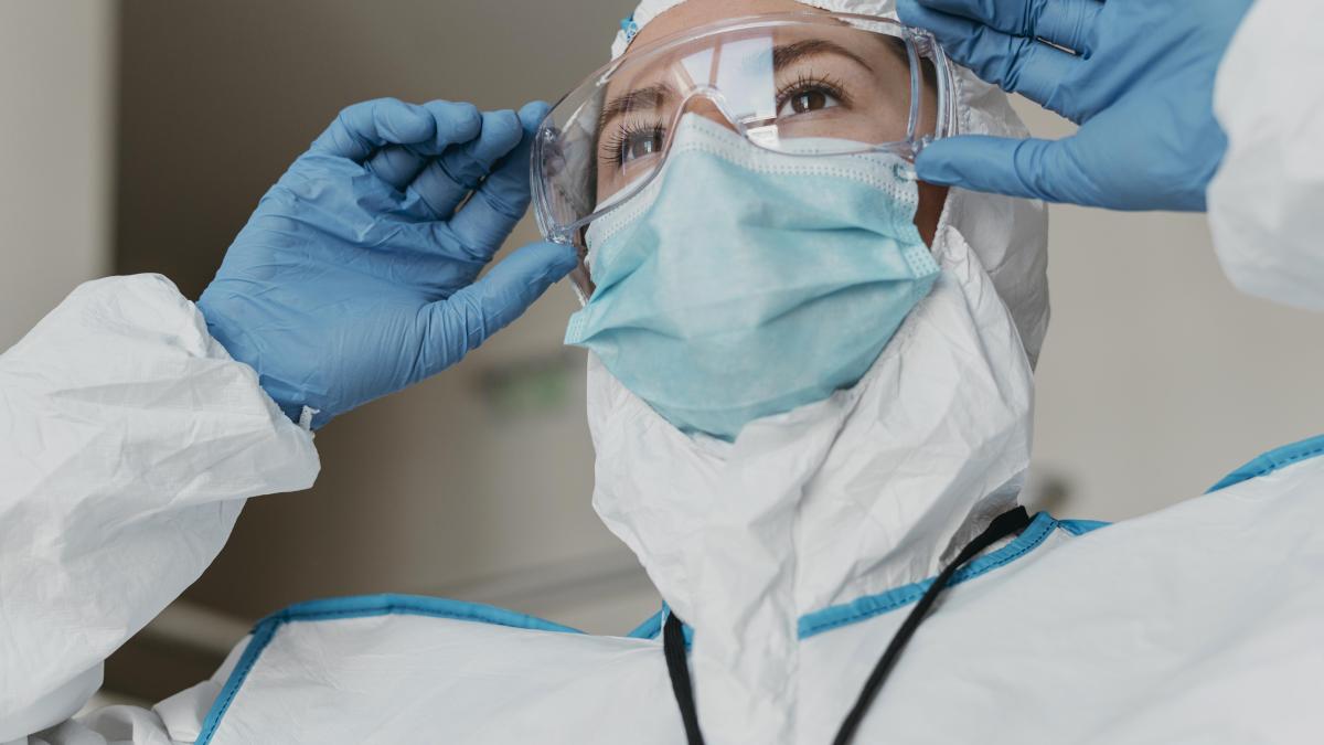 bilant-coronavirus-romania-22-februarie