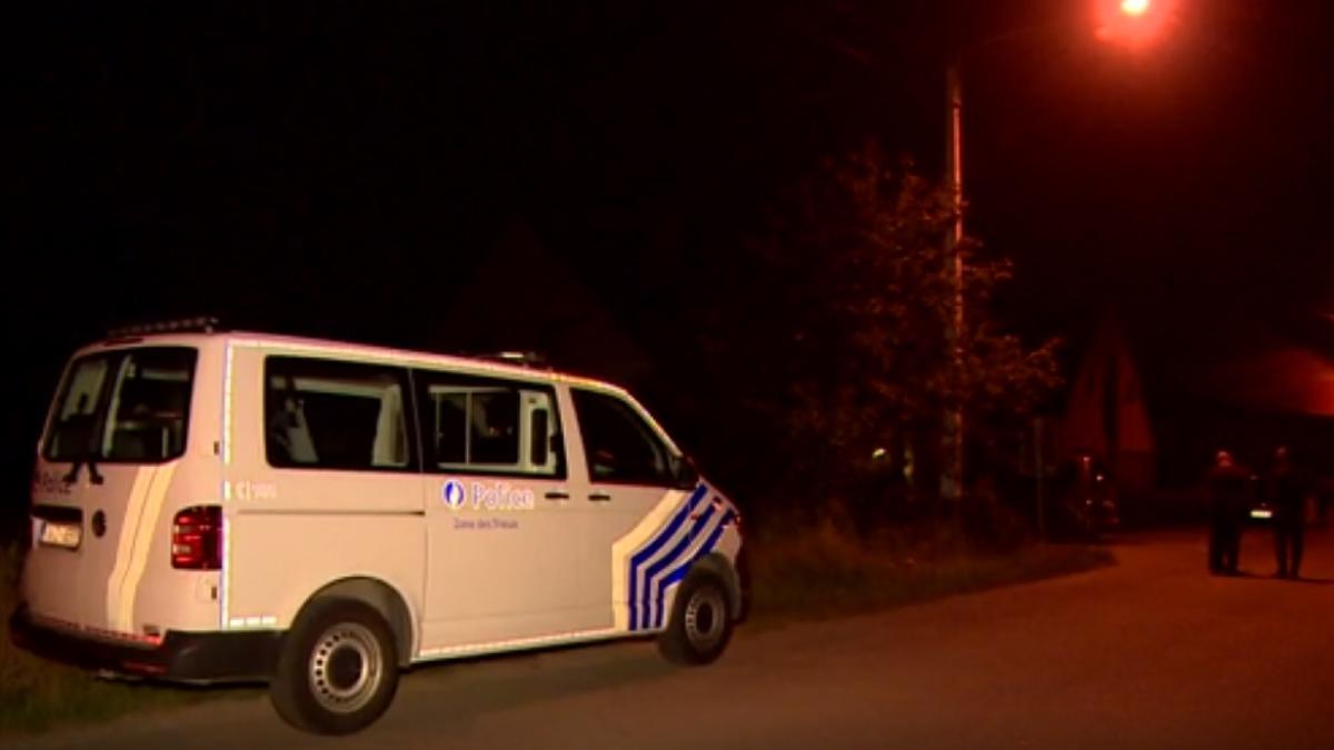 belgia-doi-frati-romani-executati-de-un-fost-ofiter-de-politie-constantin-si-gabriel-aveau-cate-un-glont-in-cap