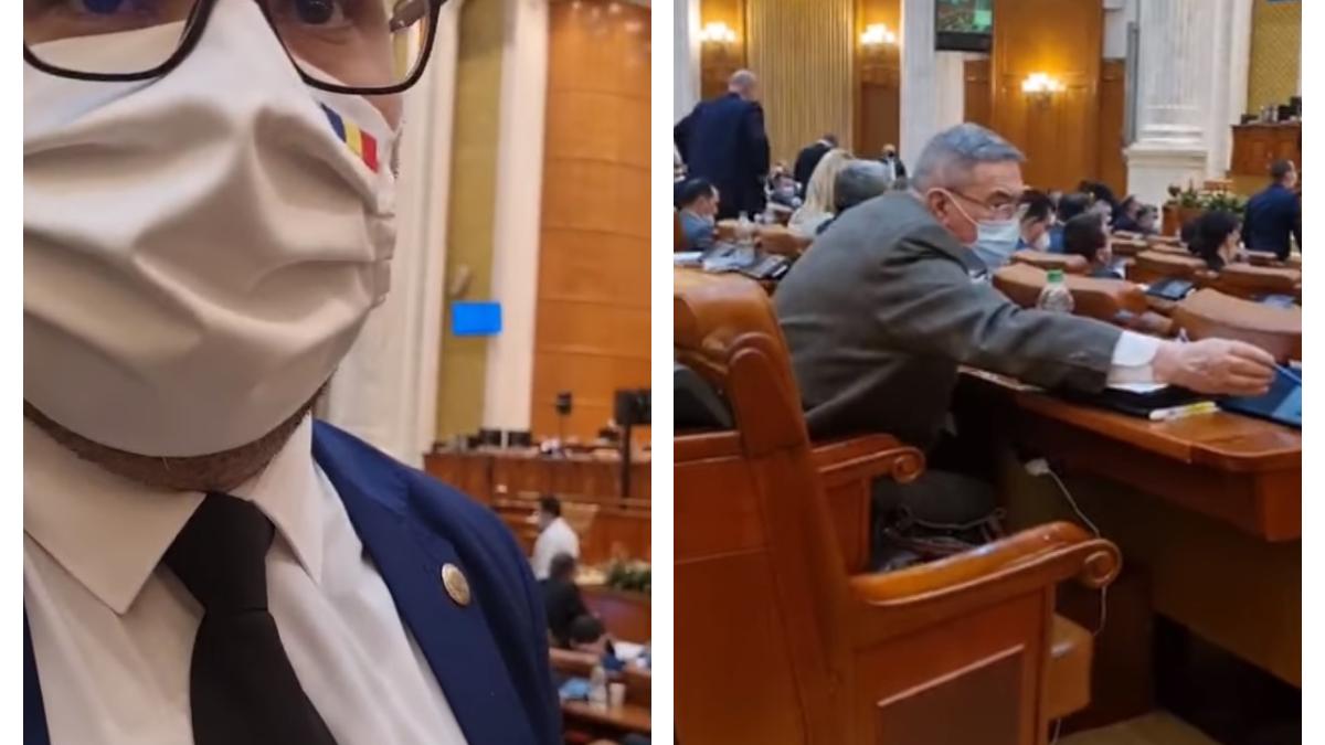 vot-parlament-fraudulos