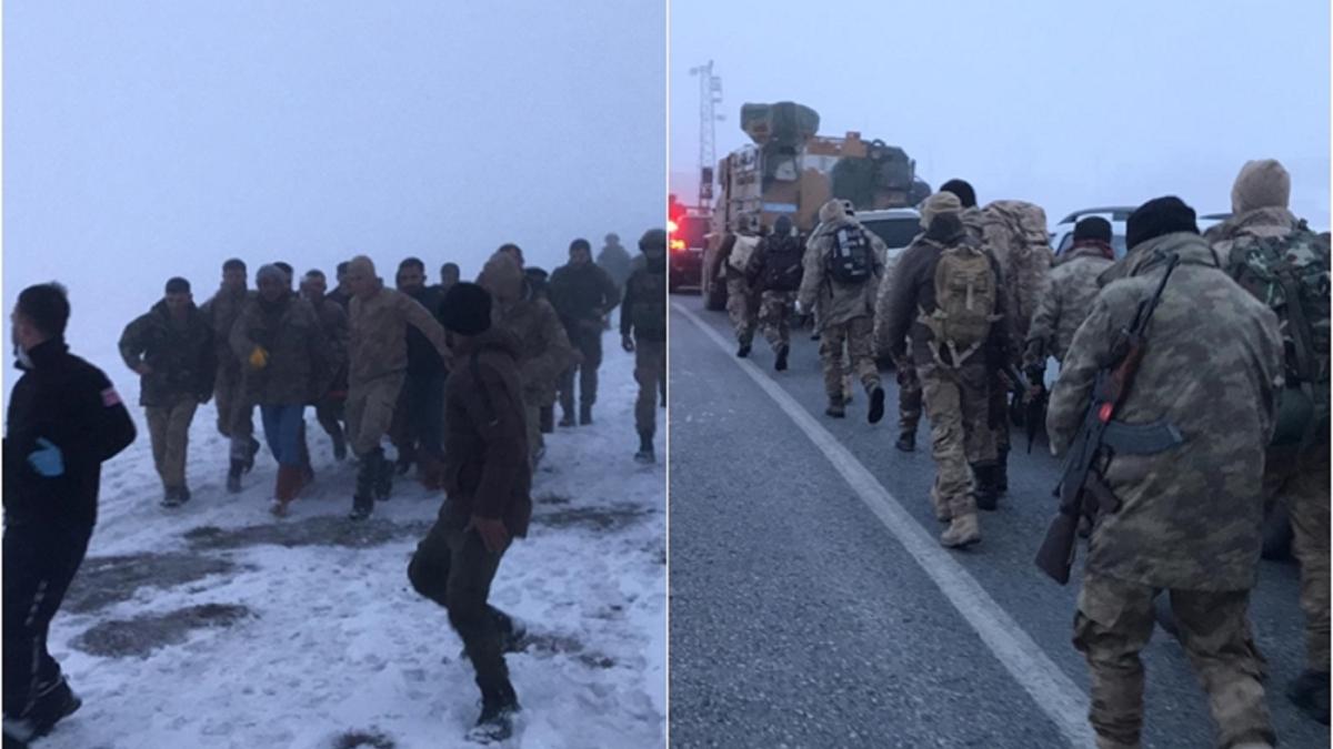 elicopter-militar-prabusit-in-sud-estul-turciei-cel-putin-noua-soldati-au-murit