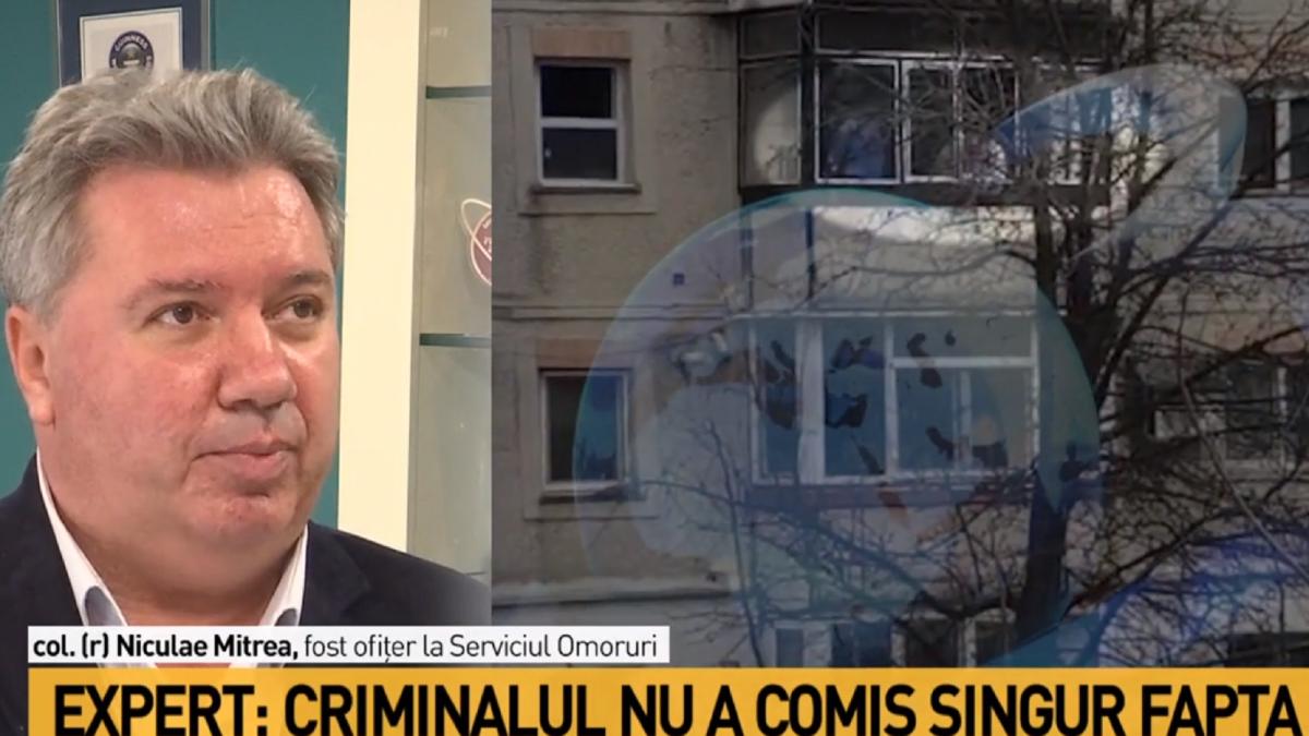 gheorghe-morosan-a-luat-in-calcul-de-la-inceput-uciderea-ostaticilor-un-expert-criminalist-descrie-cazul-din-onesti