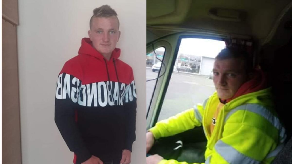 roman-de-18-ani-dat-jos-din-microbuz--in-franta-a-plecat-la-munca-in-anglia-si-un-transportator-cu-suflet-mare-l-a-luat--sa-i-ia-banii