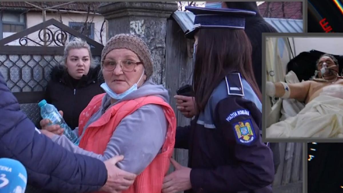 una-dintre-fiicele-lui-gheorghe-morosan-am-sunat-la-politie-la-bacau-si-la-bucuresti--sa-aplanez-situatia--mi-au-inchis-telefonul