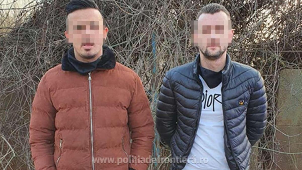 barbati-din-kosovo-ilegal-in-romania