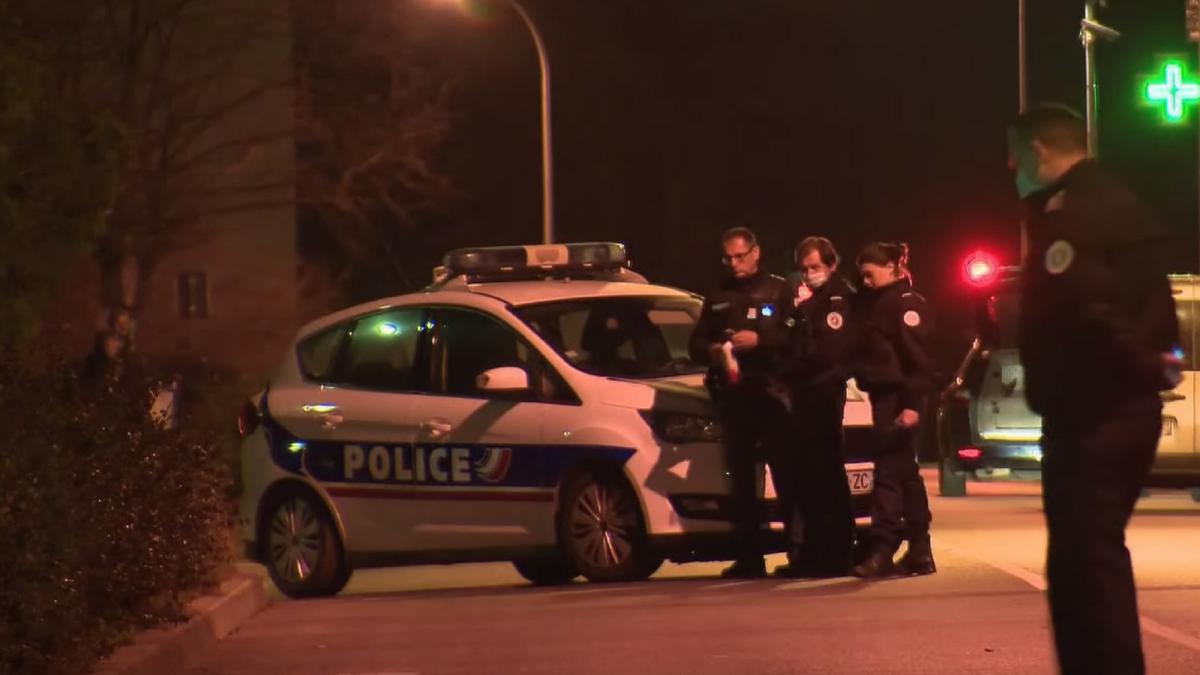 politie-franta-ilustrativ-25-02-2021