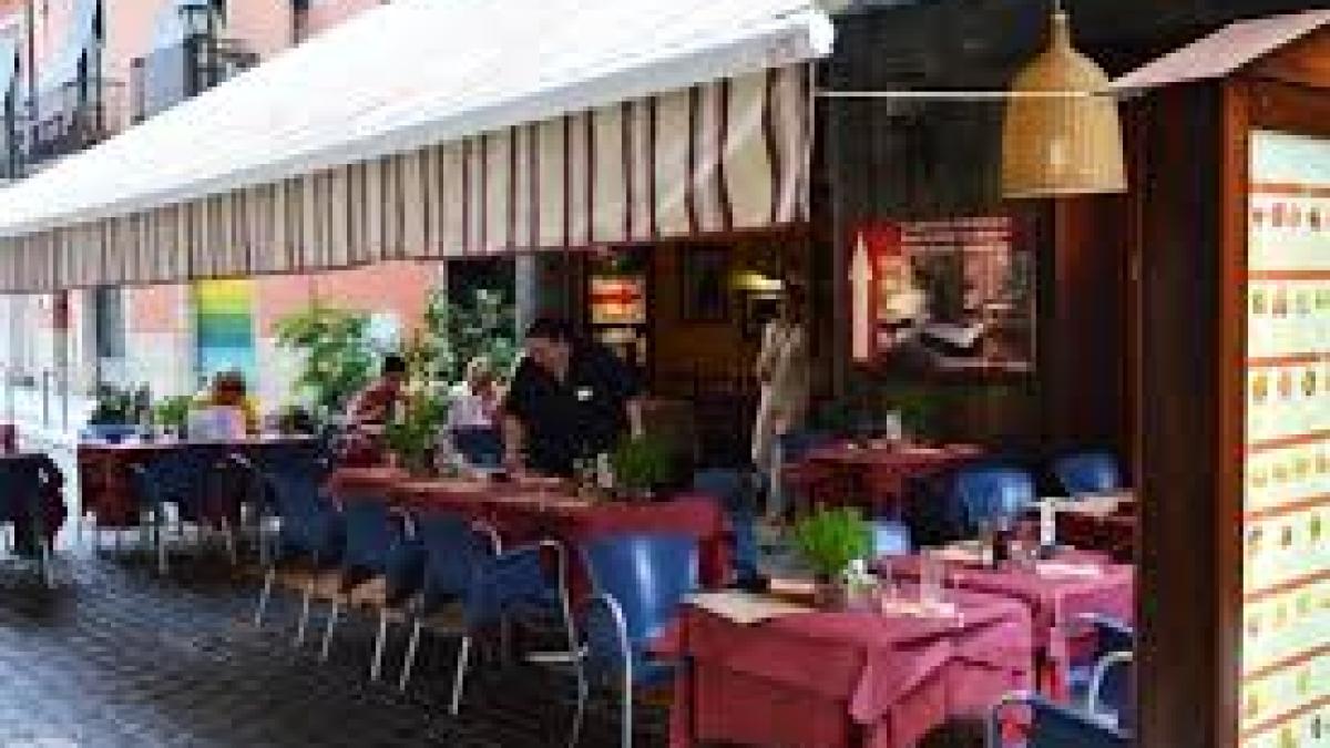 restaurant_din_spania