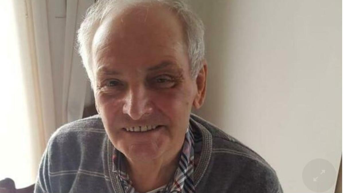 italia-batran-lovit-de-un-roman-in-biserica