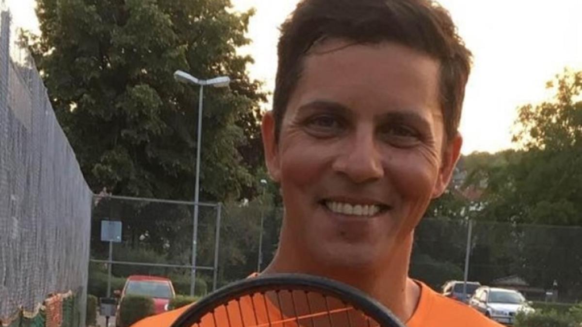 lucian-viziru-germania