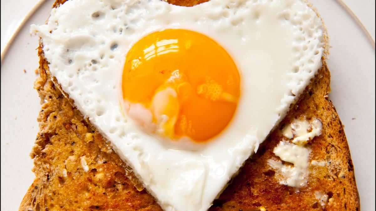 oua-ochiuri-ou-prajit-flickr