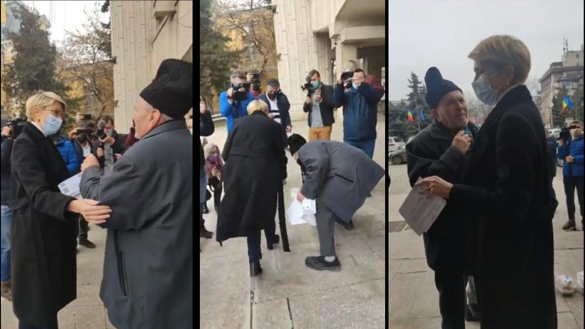 raluc-turcan-pensionar-cadou-botosani