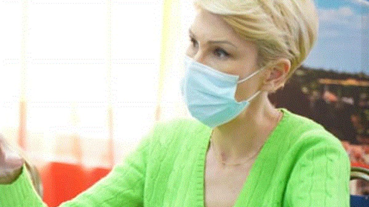 raluca_turcan_ministrul_muncii