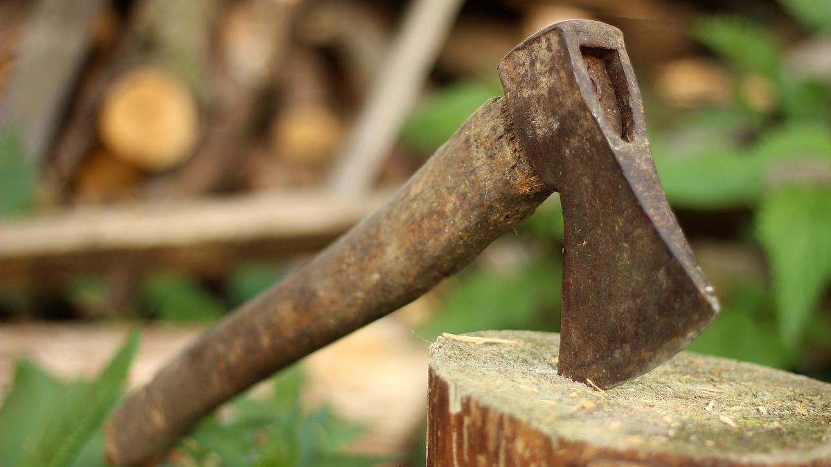 doua-romance-au-sarit-pe-fereastra-de-teama-unui-barbat-care-le-ameninta-cu-toporul