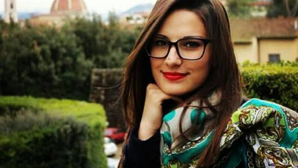 tanara-romanca--moarta-in-italia-andreea-voia-sa-se-inscrie-la-facultate-dar-n-a-mai-reusit-a-fost-un-calvar