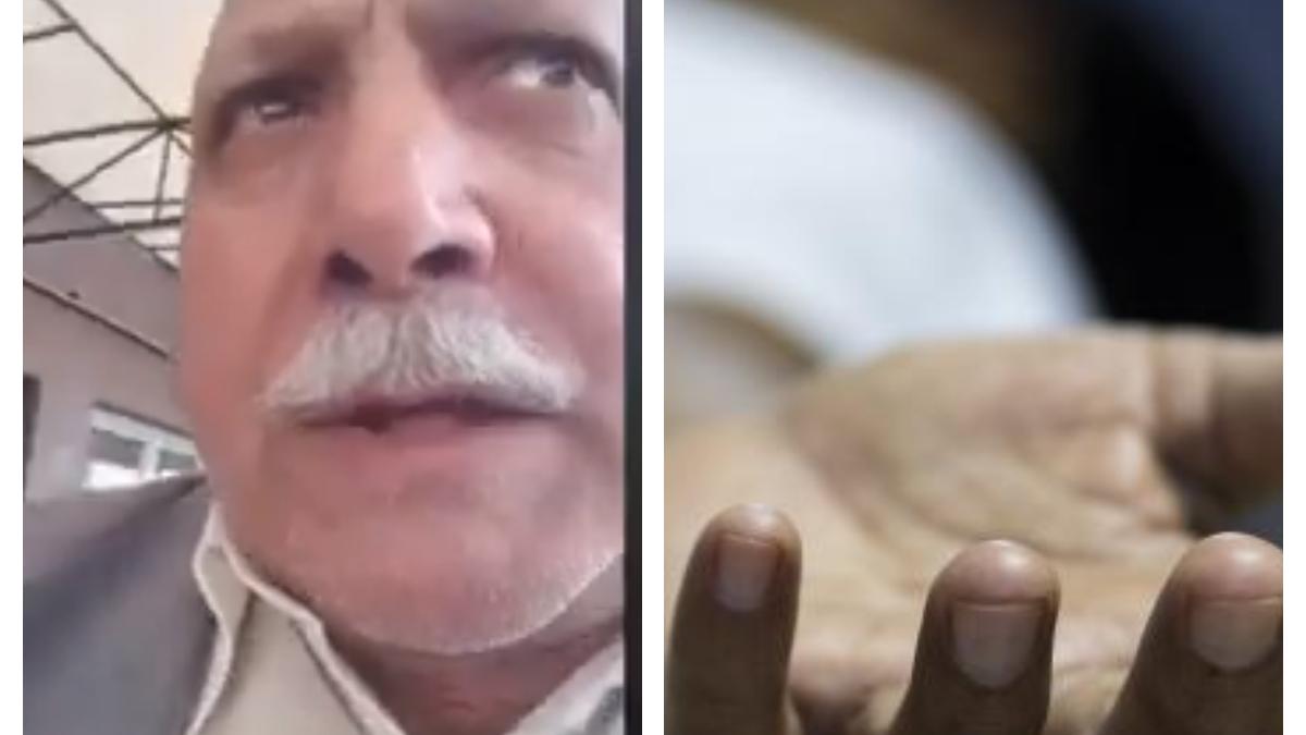 marcel-codreanu-mort-facebook