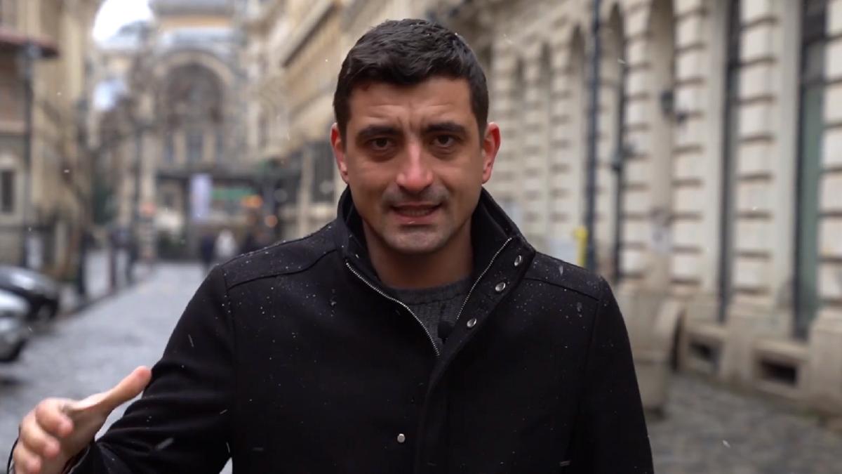 george-simion-captura-07-03-2021