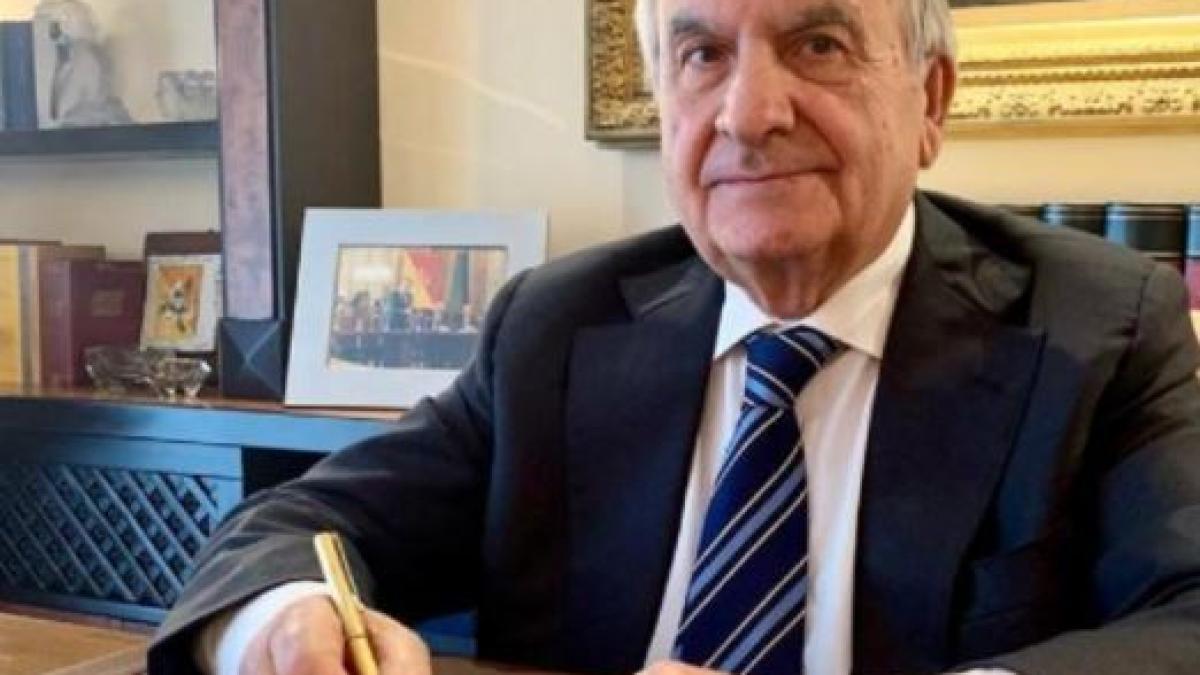 primar-sicilia-nicolo-nicolosi