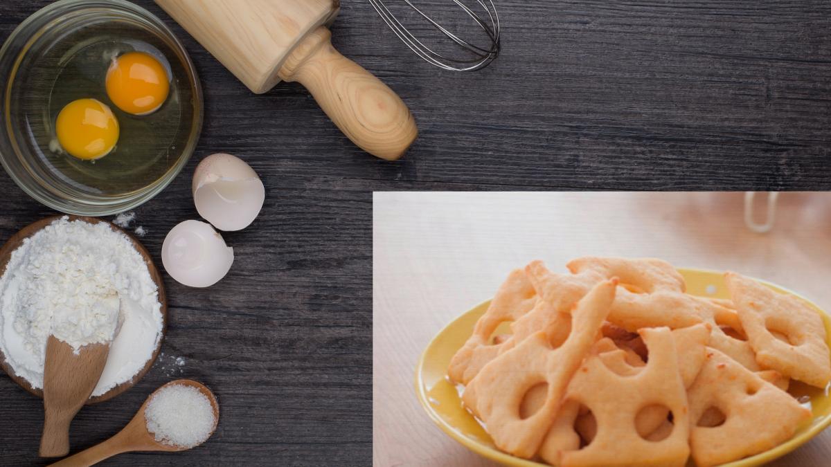 biscuiti-pufosi-cu-branza--un-deliciu-sanatos-si-rapid-pentru-rasfatul-de-week-end--dau-pur-si-simplu-dependenta