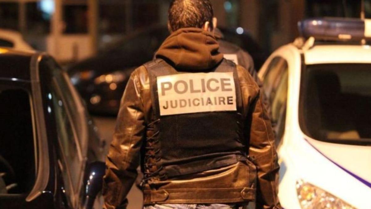 franta-au-batut-un-om-pana-la-moarte