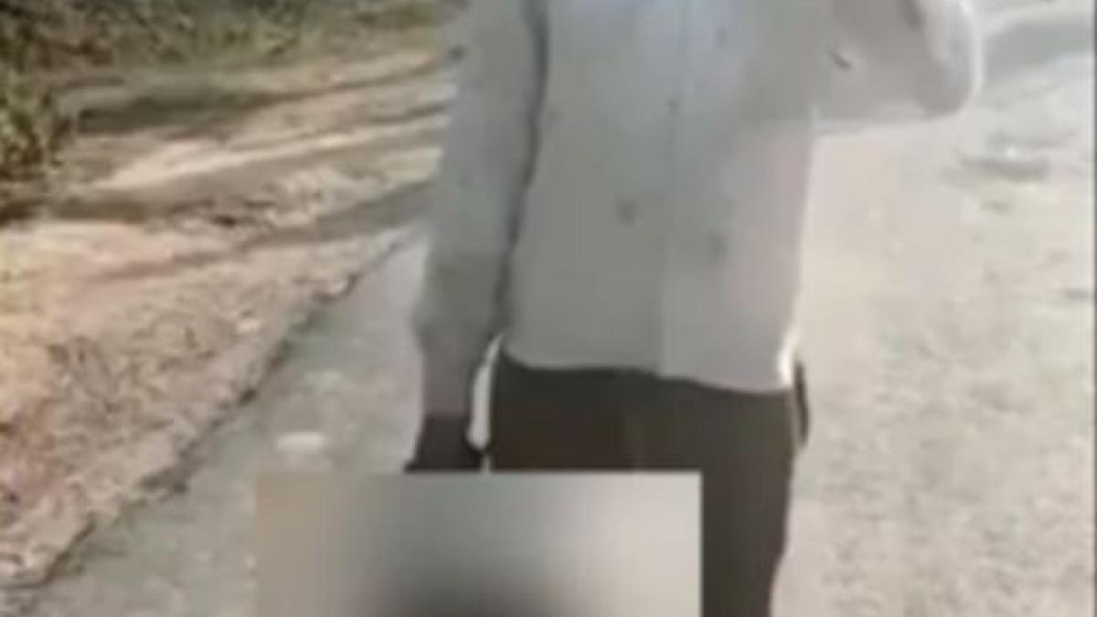 tata-care-si-a-decapitat-fiica-in-india