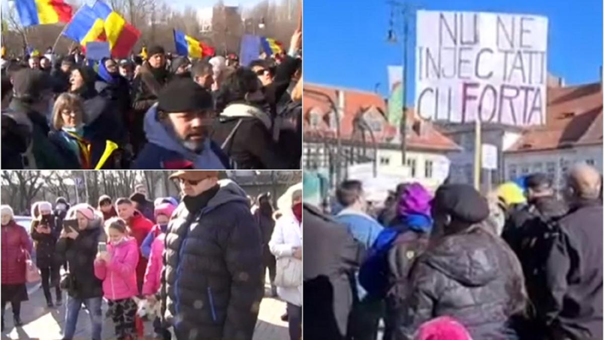 proteste-in-mai-multe-orase-din-romania-sute-de-oameni-au-iesit-in-strada-nu-ne-injectati-cu-forta