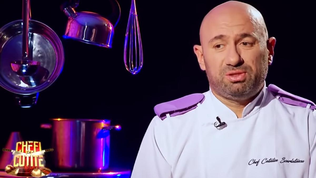 reteta-de-mucenici-a-lui-chef-scarlatescu--desertul-pentru-9-martie-cu-o-savoare-aparte