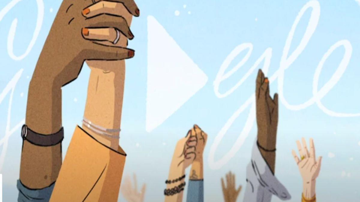 google-doodle-8-martie-ziua-femeii