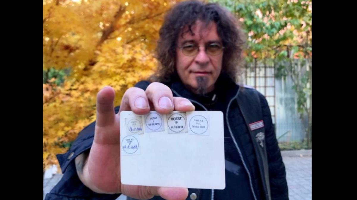 adi-barar--fondator-cargo