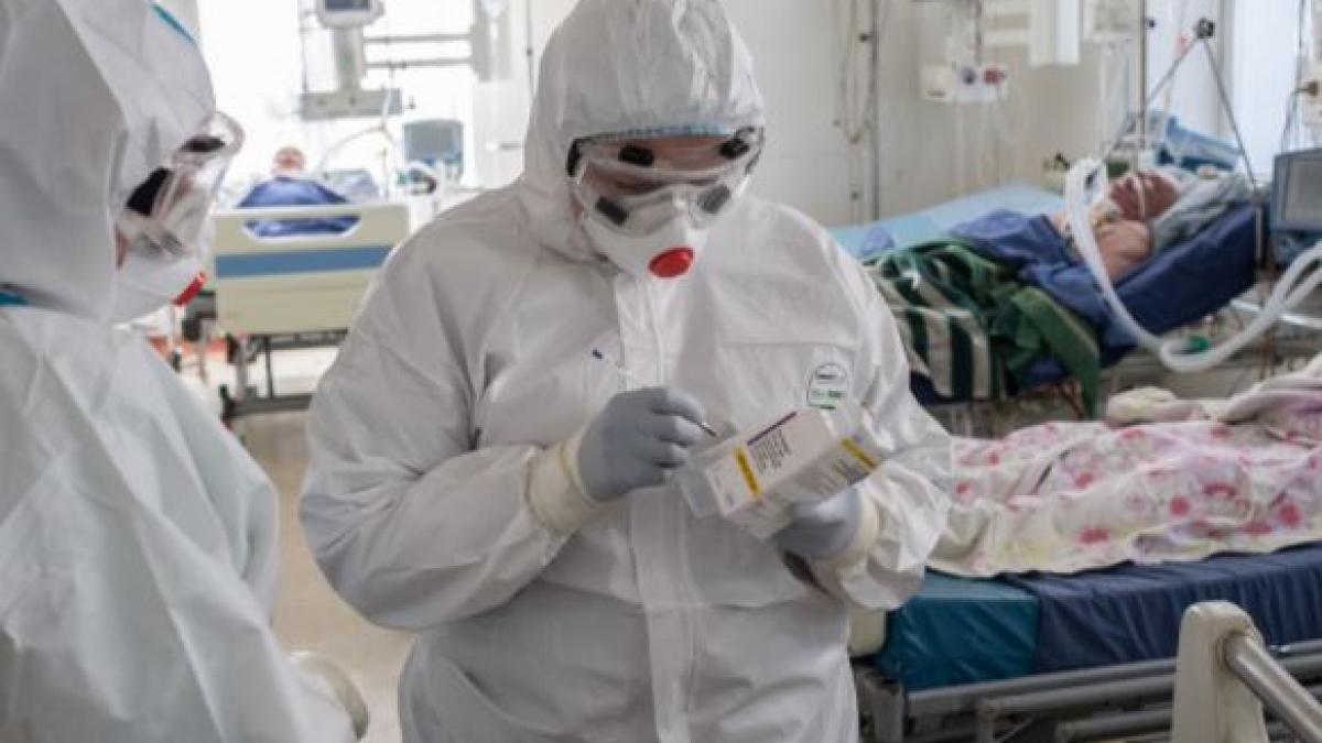 bilant-disapora-februarie