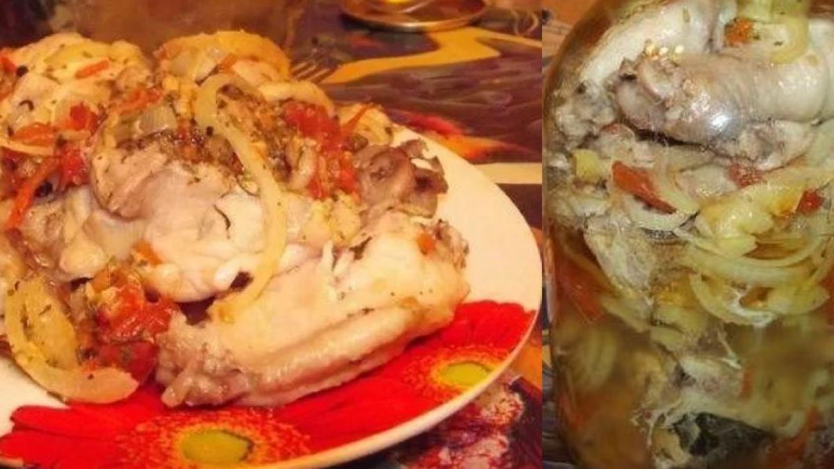 carne-de-pui-coapta-in-borcan