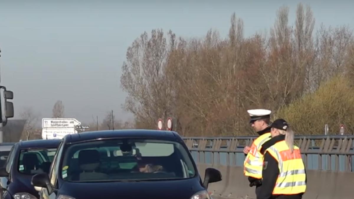 germania_frontiera_captura_21_05_2020