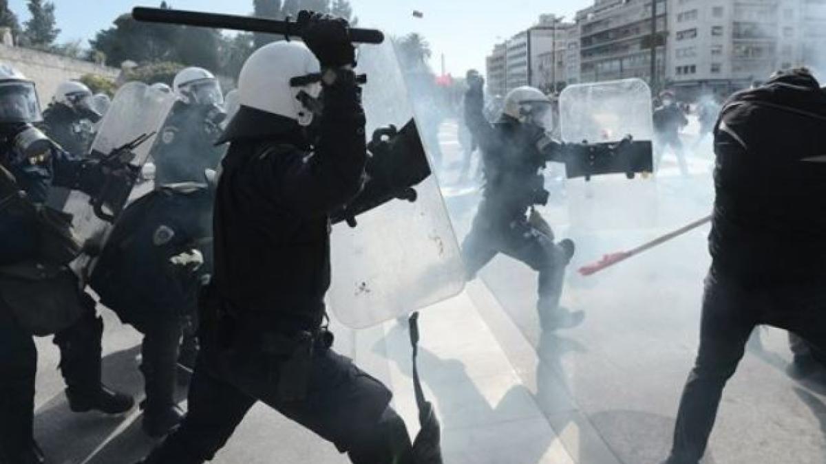 proteste-in-grecia