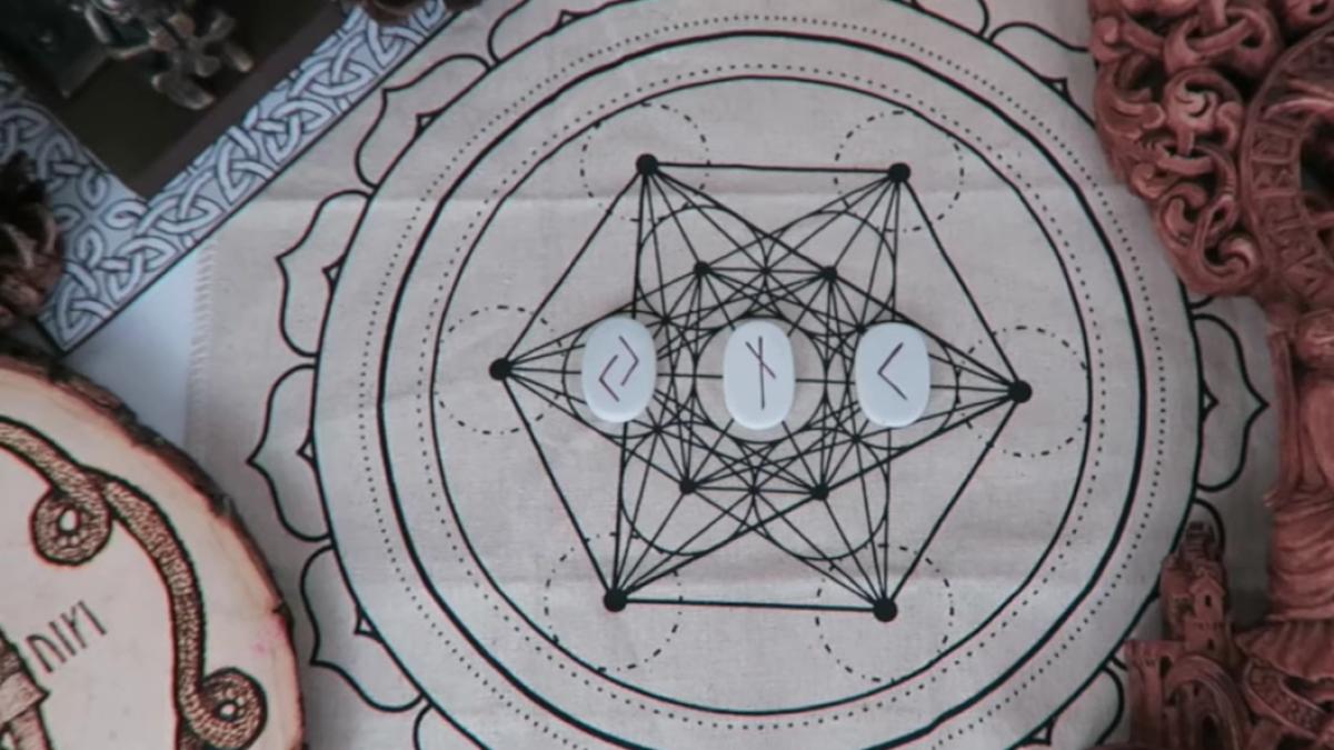 horoscop-rune-mihai-voropchievici-martie-2021