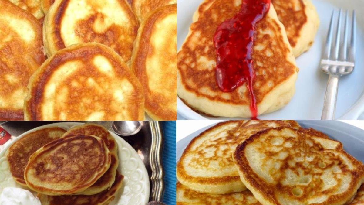 oladii-reteta-gogosi-rusesti