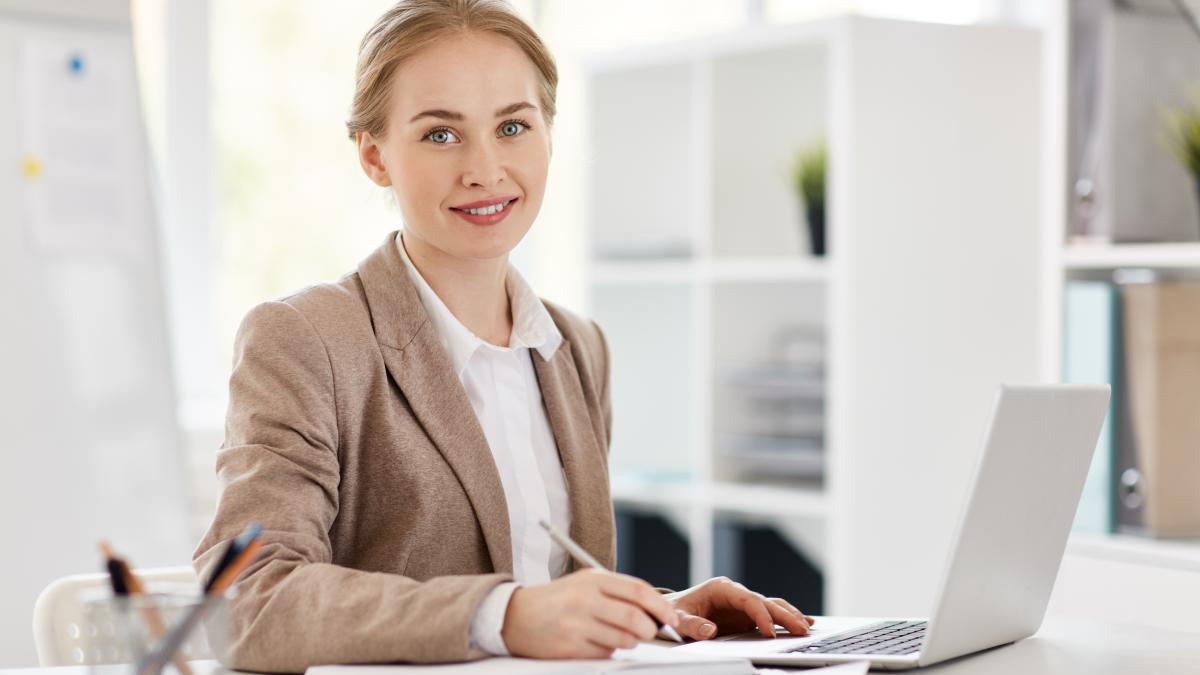 romancele--cele-mai-bune-lidere-romania--locul-1-in-ue-privind-femeile-manager