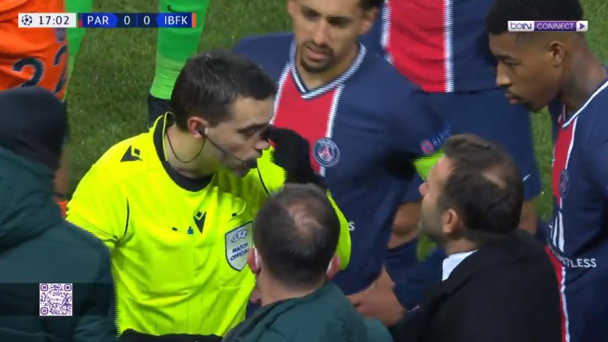 sebastian_coltescu_rasism