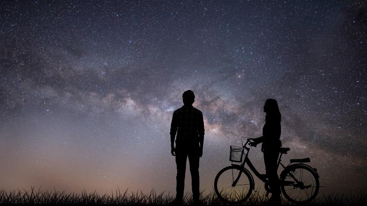 venus-in-conjunctie-cu-neptun-in-pesti--ziua-femeii--ziua-dragostei-la-superlativ-planeta-iubirii-aduce-schimbari-in-viata-unor-zodii