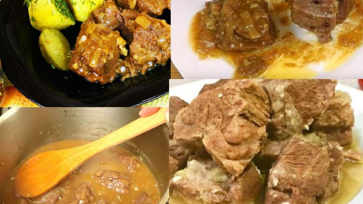 antricot-de-vita-ca-la-kremlin