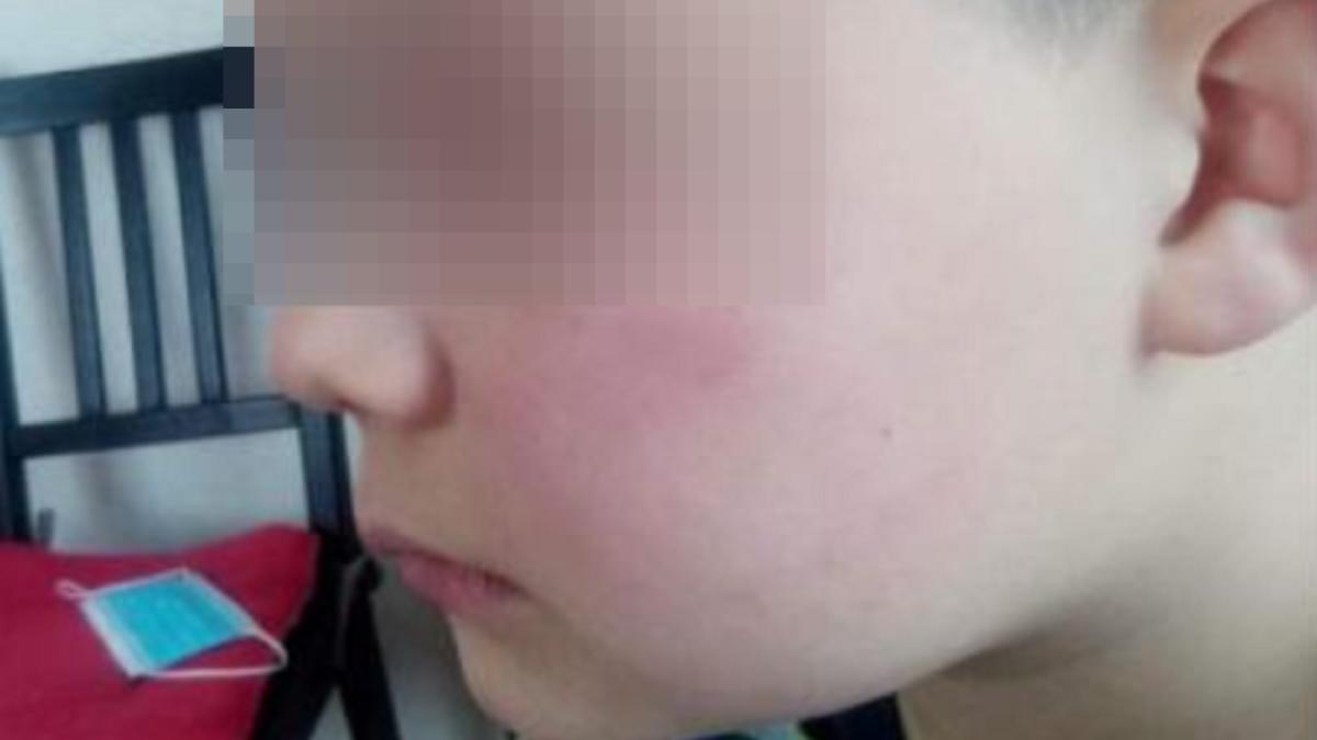 baietel-de-7-ani--batut-de-tatal-unei-colege--sub-privirile-ingrozite-ale-invatatoarei