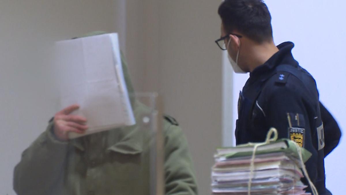 germania-roman-acuzat-viol-sala-judecata