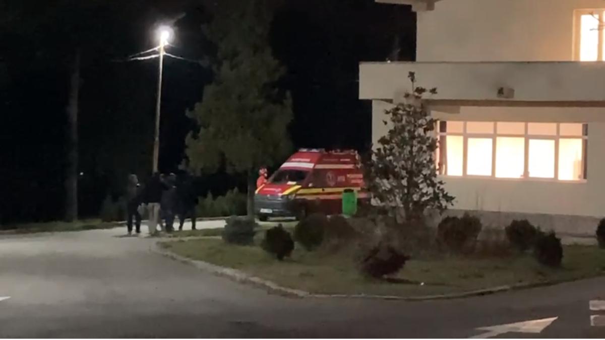 spital-psihiatrie-craiova-incendiu