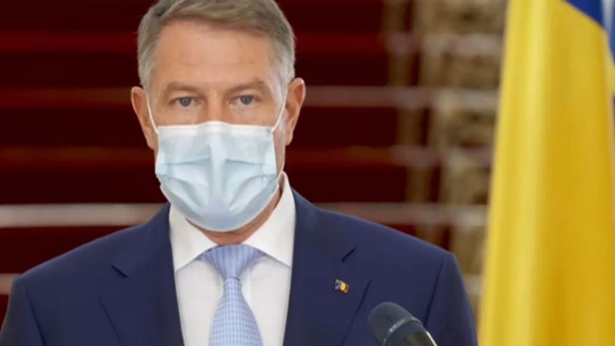 iohannis-declaratii-9-martie