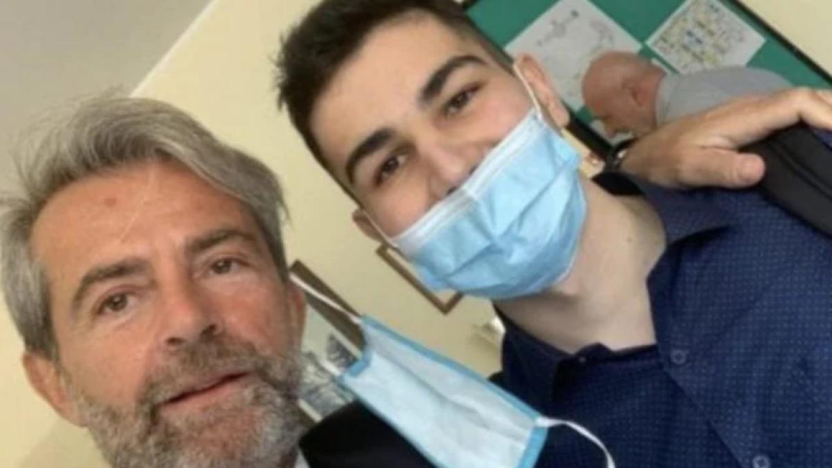 alex-p-injunghiat-tata-italia