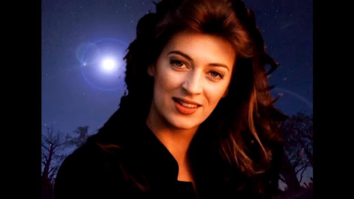 laura-stoica-15-ani-de-la-moartea-ei