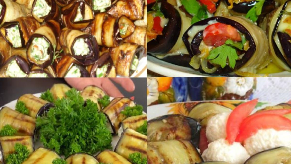 limba-soacrei-aperitiv-rusesc