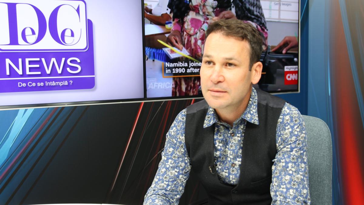 robert_negoita_interviu_dcnews