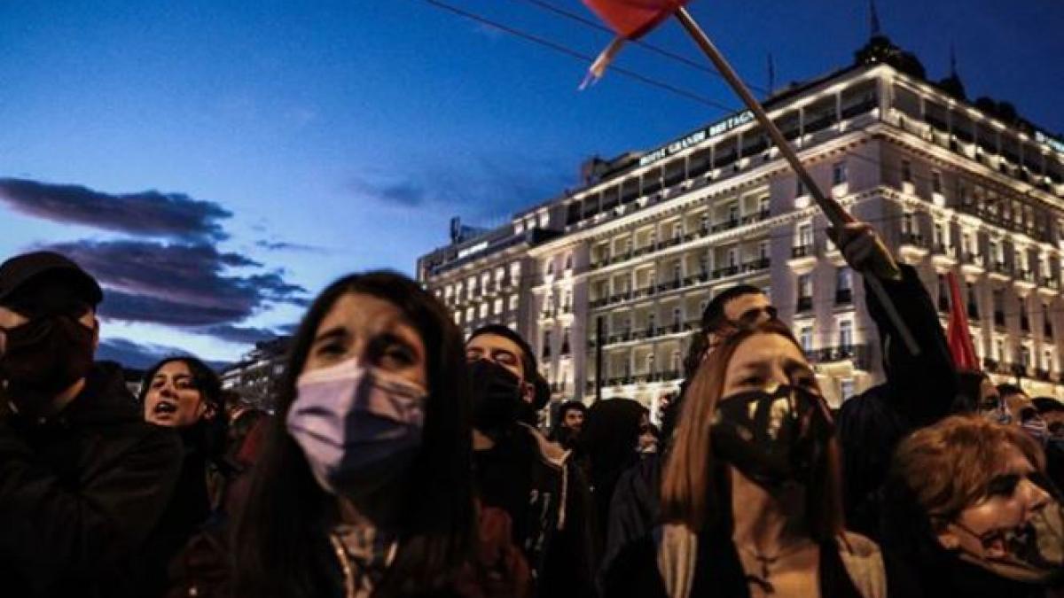 proteste-atena-grecia