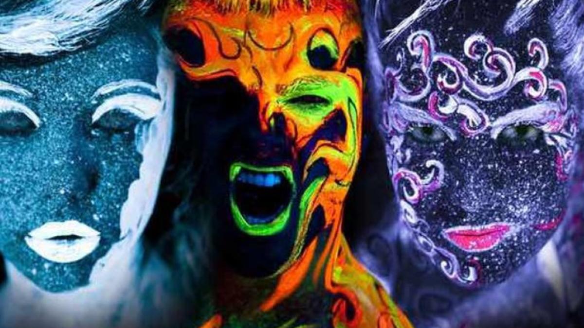 culori-potrivite-zodii